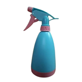 Urban Gardening Bottle Spray - 4700045 – FTDW
