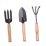 Gardening Hand Tool Kit Set - 4700032 – FTDL