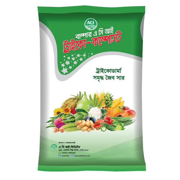 Katta yirtqich xoroz