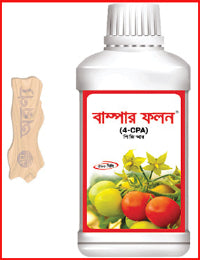Bumper Folon (4-cpa)- 50ml - FT42