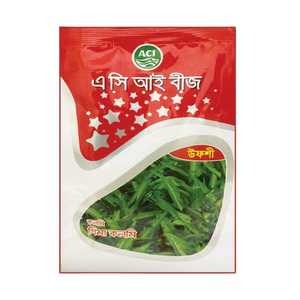 KOLMI SHAKH GIMA (MINI PACK 15GM)