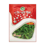 KOLMI SHAKH GIMA (MINI PACK 15GM)