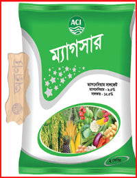 Magsar 1kg - FT03