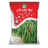 KACHA MORICH (MINI PACK 0.25GM)