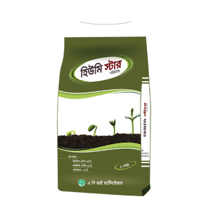 Humistar WG 1kg – FTBR