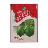 LAU RAUNAK (MINI PACK 1.5GM)