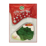 PALONG SHAKH BODHUA (MINI PACK 15GM)