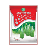 LAU MOYNA (MINI PACK 1.5GM)