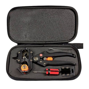 Gardening Plant Grafting Tools Box - 4700062 - FTD4