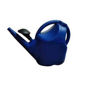 Gardening Water Jar 10 Lt - 4700050 – FTDQ