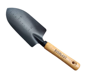 Gardening Space (Belcha) - 4700033 - FTDV