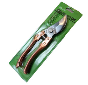 Gardening Cutter - 4700014 – FTCL
