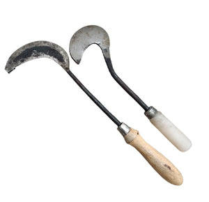 Nirani for Urban Gardening - 4700010 – FTCV