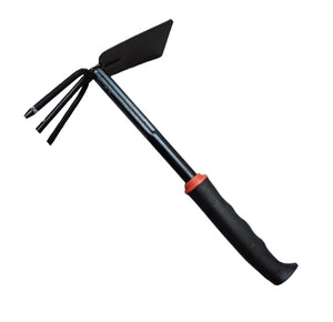 Gardening Spade - 4700015 – FTCM