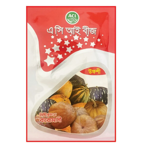 MISTI KUMRA (MINI PACK)