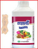Bioferti 50 Ml - FT22
