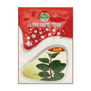 PUI SHAKH (MINI PACK)