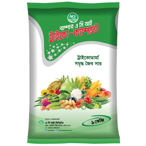 Trico Compost - 1kg