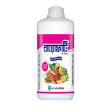 Bioferti 250 Ml - FT76