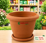 গাছের টব (Flower Pot)