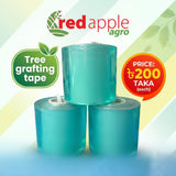 Tree grafting tape: 4700051 – FTDR