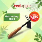 Gardening Spade - 4700015 – FTCM