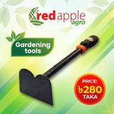 Gardening hoe tool - 4700047 – FTDY