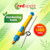 Gardening water spray pump- 4700086 – FTCW