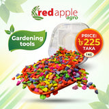 Gardening  decorative stones- 4700021 – FTDG