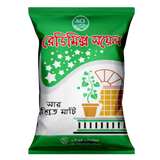 Ready Mix Soil - 25 Kg – FTBQ