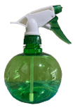 Urban Gardening Bottle Spray - 4700045 – FTDW