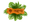ACI Aronno logo