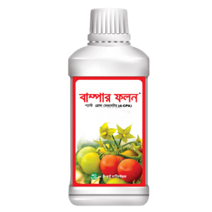 Bumper Folon (4-cpa) - 250 Ml - FT65