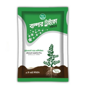 ACI Bumper Trico Powder 100 gm - FTE4