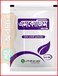 Aimcozim 50 WP