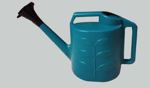 Gardening Water Jar 5 Lt - 4700051 – FTDR